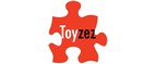 Распродажа детских товаров и игрушек в интернет-магазине Toyzez! - Винзили